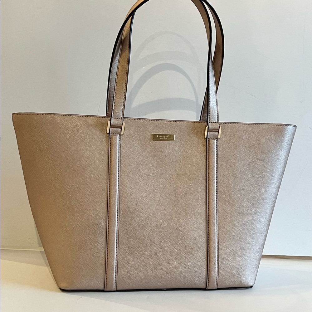 New Kate Spade Tote